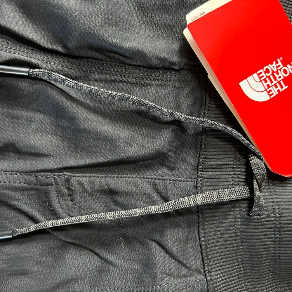 THE NORTH FACE Aphrdte 2.0 Pant S/reg NWT - Picture 15 of 15